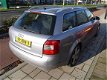 Audi A4 Avant - 1.9 TDI 130pk Pro Line - Navigatie - 1 - Thumbnail