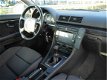 Audi A4 Avant - 1.9 TDI 130pk Pro Line - Navigatie - 1 - Thumbnail