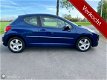 Peugeot 207 - 1.6 VTi 120pk STAAT RIJKLAAR DIRECT RIJDEN - 1 - Thumbnail