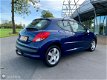 Peugeot 207 - 1.6 VTi 120pk STAAT RIJKLAAR DIRECT RIJDEN - 1 - Thumbnail