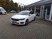 Fiat Tipo Stationwagon - 1.6 MultiJet 16v 120pk Business Lusso - 1 - Thumbnail