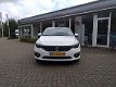 Fiat Tipo Stationwagon - 1.6 MultiJet 16v 120pk Business Lusso - 1 - Thumbnail