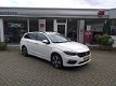 Fiat Tipo Stationwagon - 1.6 MultiJet 16v 120pk Business Lusso - 1 - Thumbnail