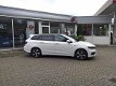 Fiat Tipo Stationwagon - 1.6 MultiJet 16v 120pk Business Lusso - 1 - Thumbnail