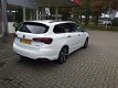 Fiat Tipo Stationwagon - 1.6 MultiJet 16v 120pk Business Lusso - 1 - Thumbnail