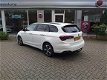 Fiat Tipo Stationwagon - 1.6 MultiJet 16v 120pk Business Lusso - 1 - Thumbnail