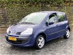 Renault Modus - 1.2-16V, Airco, LM velgen, nette auto - 1 - Thumbnail