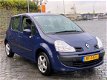 Renault Modus - 1.2-16V, Airco, LM velgen, nette auto - 1 - Thumbnail
