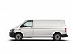 Volkswagen Transporter - 2.0 TDI L2H1 Economy Business 75 kW / 102 PK handgeschakeld - 1 - Thumbnail