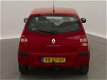 Renault Twingo - 1.2-16V Authentique airco / trekhaak - 1 - Thumbnail