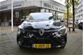 Renault Clio - 1.3 TCe Intens - 1 - Thumbnail