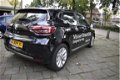 Renault Clio - 1.3 TCe Intens - 1 - Thumbnail