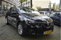 Renault Clio - 1.3 TCe Intens - 1 - Thumbnail