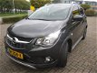 Opel Karl - 1.0 Rocks Online Edition KORTING € 1.250, - 1 - Thumbnail