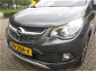 Opel Karl - 1.0 Rocks Online Edition KORTING € 1.250, - 1 - Thumbnail