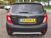 Opel Karl - 1.0 Rocks Online Edition KORTING € 1.250, - 1 - Thumbnail