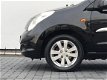 Suzuki Alto - 1.0 Exclusive Airco - Centr. deurverg. - P.d.c. - Sportvelgen - 1 - Thumbnail