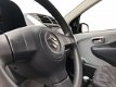 Suzuki Alto - 1.0 Exclusive Airco - Centr. deurverg. - P.d.c. - Sportvelgen - 1 - Thumbnail