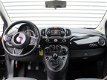 Fiat 500 - 0.9 TwinAir Turbo Lounge | Airco | LM velgen | Two tone | - 1 - Thumbnail