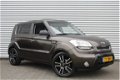 Kia Soul - 1.6 Beat | Airco | 18