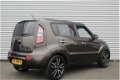 Kia Soul - 1.6 Beat | Airco | 18