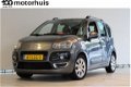 Citroën C3 Picasso - 1.4 VTi 95PK AURA AIRCO CRUISE HAAK NAP - 1 - Thumbnail