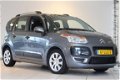 Citroën C3 Picasso - 1.4 VTi 95PK AURA AIRCO CRUISE HAAK NAP - 1 - Thumbnail