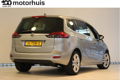 Opel Zafira Tourer - 1.4 TURBO 120PK 7P EDITION NAVI PDC 17'' NAP - 1 - Thumbnail