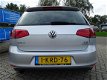 Volkswagen Golf - 1.2 TSI COMFORTLINE 5DRS ECC/NAV/CRUISE/LMV/ORG.NL - 1 - Thumbnail