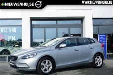 Volvo V40 - 1.6 T3 Kinetic INTRO-LINE NAVIGATIE BLEUTOOTH