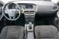 Volvo V40 - 1.6 T3 Kinetic INTRO-LINE NAVIGATIE BLEUTOOTH - 1 - Thumbnail