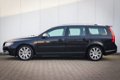 Volvo V70 - 2.0T R-Edition, Navi, Leder, Xenon - 1 - Thumbnail