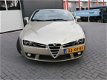 Alfa Romeo Spider - 2.2 JTS Exclusive NEDERLANDSE AUTO van Liefhebber afkomstig - 1 - Thumbnail