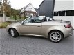 Alfa Romeo Spider - 2.2 JTS Exclusive NEDERLANDSE AUTO van Liefhebber afkomstig - 1 - Thumbnail