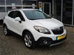 Opel Mokka - 1.4 T Edition - 1 - Thumbnail