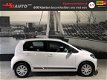 Volkswagen Up! - 1.0 BMT move up *Airco*De-Sign*Nieuw Model - 1 - Thumbnail