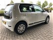 Volkswagen Up! - 1.0 BMT move up *Airco*De-Sign*Nieuw Model - 1 - Thumbnail