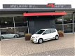 Volkswagen Up! - 1.0 BMT move up *Airco*De-Sign*Nieuw Model - 1 - Thumbnail