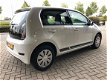 Volkswagen Up! - 1.0 BMT move up *Airco*De-Sign*Nieuw Model - 1 - Thumbnail