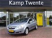 Opel Corsa - 1.4 5 Deurs Edition, Airco, Trekhaak - 1 - Thumbnail