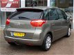 Citroën C4 Picasso - 1.6 VTi Business 5p - 1 - Thumbnail