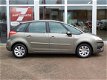 Citroën C4 Picasso - 1.6 VTi Business 5p - 1 - Thumbnail