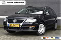 Volkswagen Passat Variant - 1.4 TSI 122PK Trend / Airco / Cruise - 1 - Thumbnail