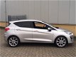 Ford Fiesta - 1.0 125PK 5 Deurs Titanium UNIEKE Uitvoering - 1 - Thumbnail