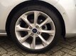Ford Fiesta - 1.0 125PK 5 Deurs Titanium UNIEKE Uitvoering - 1 - Thumbnail