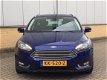 Ford Focus Wagon - 1.0 Ecoboost 125 pk Titanium Nav Wagon - 1 - Thumbnail