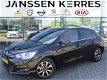 Citroën C4 - 1.6 100PK BLUEHDI BUSINESS NETTO-PRICE EXPORT - 1 - Thumbnail