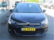 Citroën C4 - 1.6 100PK BLUEHDI BUSINESS NETTO-PRICE EXPORT - 1 - Thumbnail