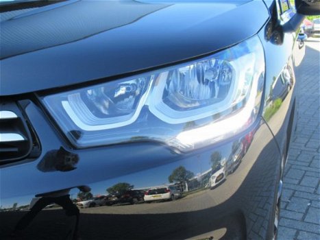 Citroën C4 - 1.6 100PK BLUEHDI BUSINESS NETTO-PRICE EXPORT - 1