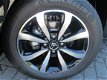 Citroën C4 - 1.6 100PK BLUEHDI BUSINESS NETTO-PRICE EXPORT - 1 - Thumbnail